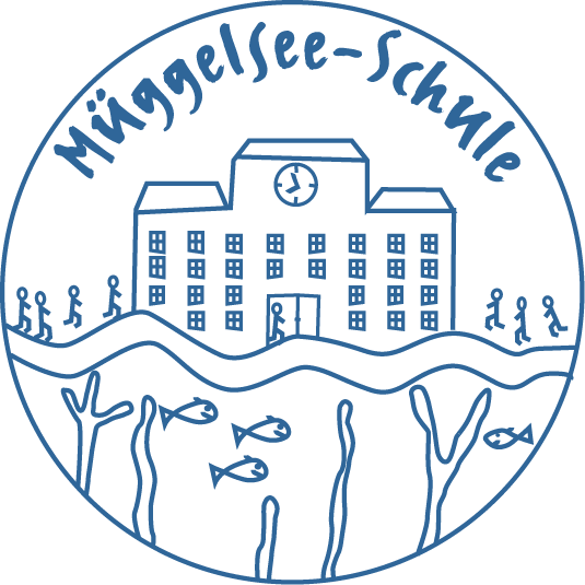 Müggelsee-Schule